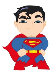 superman-background-cute-superman-chibi-important-wallpapers