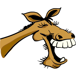 horse-laughing-clipart-cliparts-of-free-download-wmf-1128929